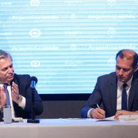Gutiérrez anticipó las medidas que se tomarán para reactivar el turismo