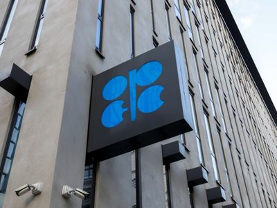 Arabia Saudí reducirá cantidad de petróleo para economía mundial