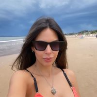 Barby Franco reveló el problema de salud que enfrenta en su embarazo