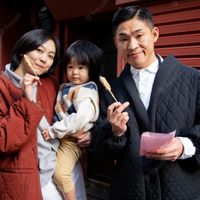 "Ahora o nunca": alarma en el gobierno de Japón por la baja de natalidad