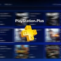 PS Plus de agosto: cuáles serán los videojuegos gratis para PS4