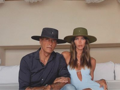 Sin quererlo, Marta López Álamo liquidó a su novio, Kiko Matamoros, con un comentario demoledor