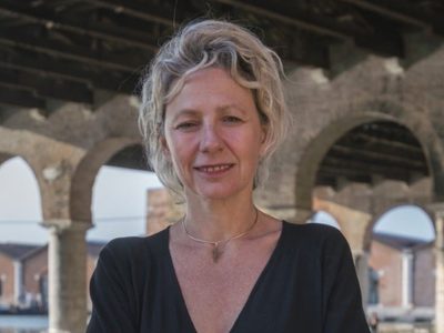El arte contemporáneo: sector neoliberal de la 4T