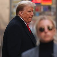 Esta es la nueva fecha de juicio a Trump por pagos para encubrir acusaciones