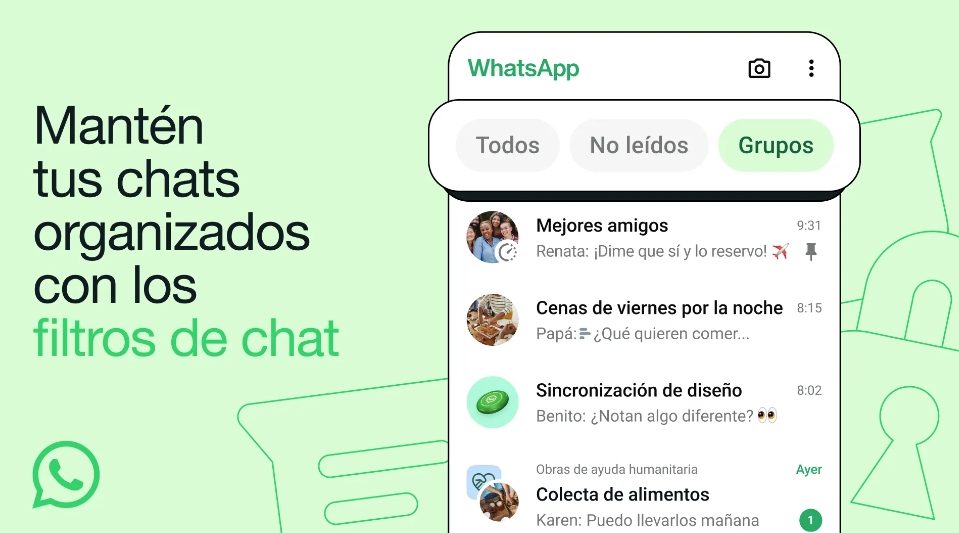 Captura de Pantalla 2024-04-18 a la(s) 0.28.38
