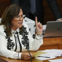 TEPJF batea al PRI y valida triunfo de Rocío Nahle en Veracruz
