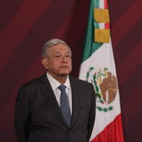 Edmundo Jacobo tenía 30 años en el INE, “imagínense en cuántos fraudes ha participado”: AMLO