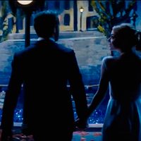 'La La Land”: celebración al jazz, la fantasía, el amor…