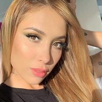 "¡Como Poncio Pilato!" Luisa Fernanda W envuelta en un escándalo ¿Se lavó las manos?