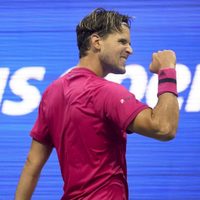 US Open: Dominic Thiem batallará contra Alexander Zverev para conquistar su primer Grand Slam