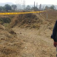Jalisco registra 547 homicidios dolosos en lo que va del año; marzo, el mes más violento