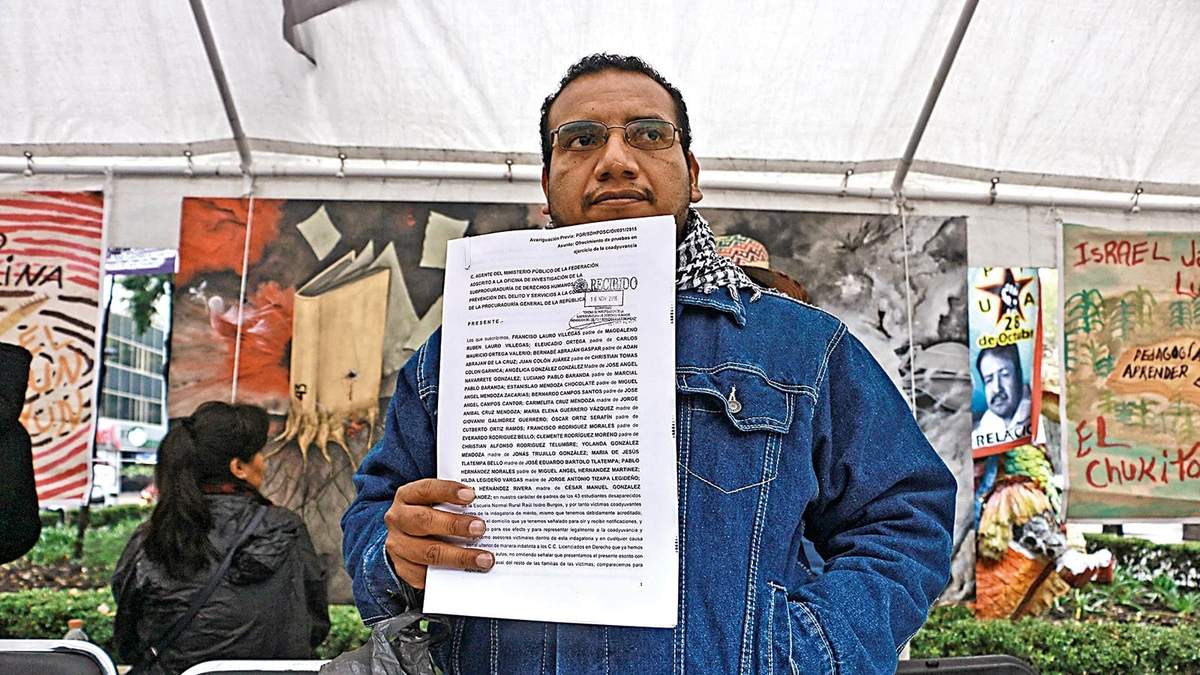 Impunidad