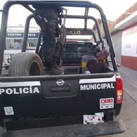 Fresnillo vive una noche de secuestros, balaceras y quema de casas