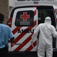 Preocupa a sindicato reducción de prestaciones laborales por parte del INBAL