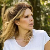 El fuerte descargo de Isabel Macedo tras las críticas a su hija Julia