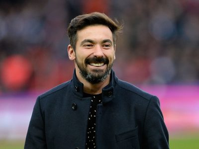 ¿Qué hizo? El Pocho Lavezzi gastó una suma millonaria para ayudar a sus vecinos argentinos