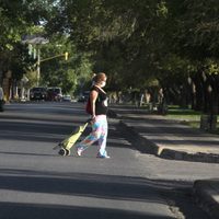 Nuevas actividades: enterate qué rubros vuelven a funcionar a partir de hoy