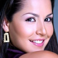 Estas son las razones por las que a Carmen Villalobos no le gustó el cierre de El final del paraíso