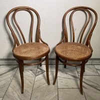No tires las sillas rotas, transformalas en este objeto indispensable para poner en el baño