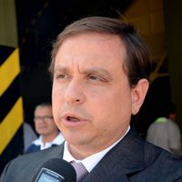 "Gerardo Morales usa a la justicia jujeña como herramienta de disciplinamiento", disparó Snopek
