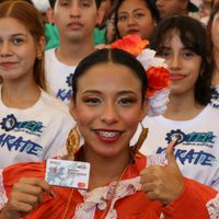 Jóvenes Construyendo el Futuro abre nuevas inscripciones. ¿A partir de cuándo?