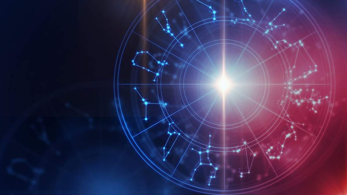 El ingreso de Marte en Leo promete sacudir la energía de todos los signos del Zodíaco. Fuente: (Instagram)