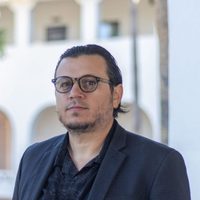 UNISON suprime Fondo Editorial tras producir “el mejor libro del año” en México y despide al titular