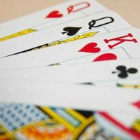 ¿Conoces las nuevas formas de jugar solitario online?