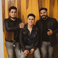 Banda Los Camaleón, contrapropuesta a los corridos tumbados