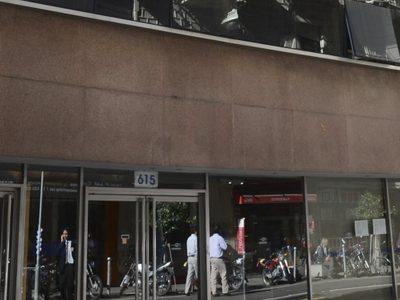 El ENRE creó un departamento para proteger a los usuarios