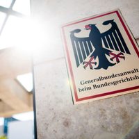 Por tortura y asesinato, Alemania acusa de crímenes contra la humanidad a médico sirio