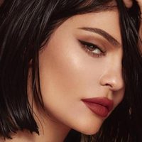 "¡No puede ser!" Kylie Jenner grabó lo que nadie imaginaba y ¡desde un lugar insólito!
