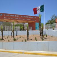 Oaxaca: Universitaria denuncia a tres profesores por hostigamiento, acoso e insinuaciones sexuales