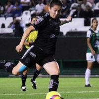 Habrá final regia femenil tras goleada de Rayadas a Toluca