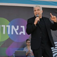 Israel pide a los ciudadanos que no viajen a Turquía ante posibles represalias de Irán