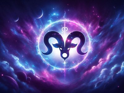 Horóscopo para Capricornio: las predicciones de Vito Astro Dark para la semana del 11 al 17 de agosto