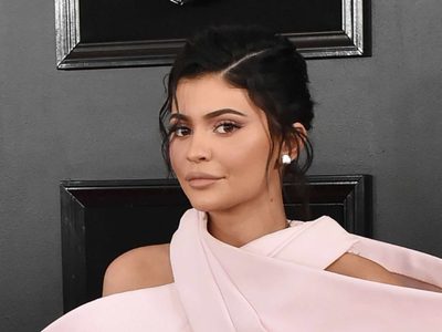 "Estamos destrozados": Kylie Jenner escribió una sentida carta abierta tras la tragedia
