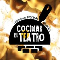 'Cocinar el teatro”