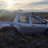 Dolor en Picún Leufú por el fallecimiento de un referente del taekwondo local