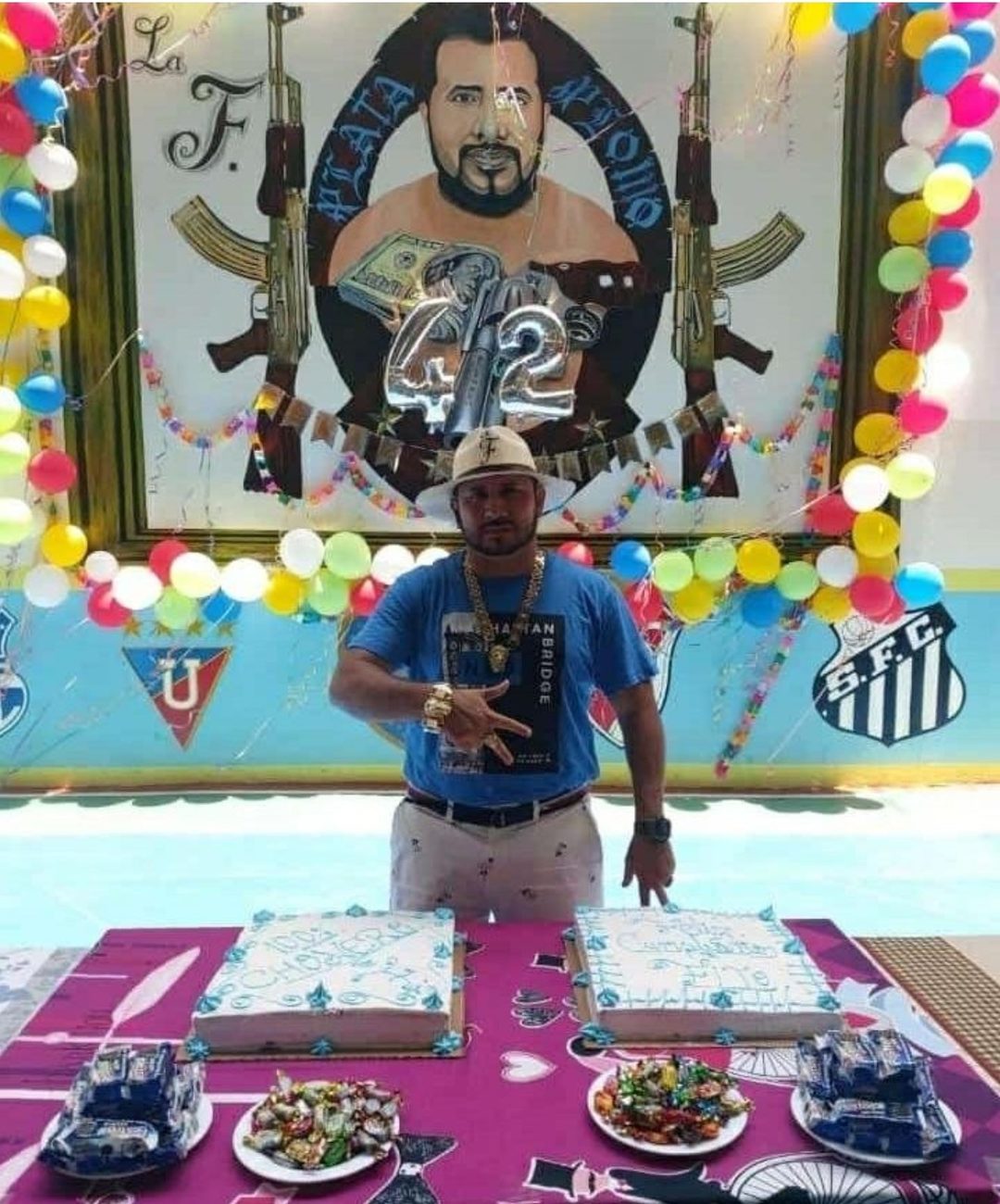 07_Fito en su cumpleaños 42