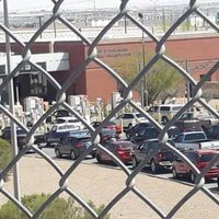 No hay reportes de tránsito lento en la frontera con Estados Unidos, dice AMLO