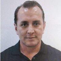 Muere policía de investigación que fue baleado en Guadalajara; donan sus órganos