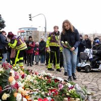 El autor del atropellamiento de Magdeburgo es “claramente islamófobo”