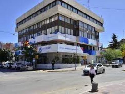Los trabajadores municipales cobrarán su sueldo con aumento este viernes