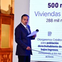 Esto costarán las viviendas según el plan de Sheinbaum: así funcionará el programa
