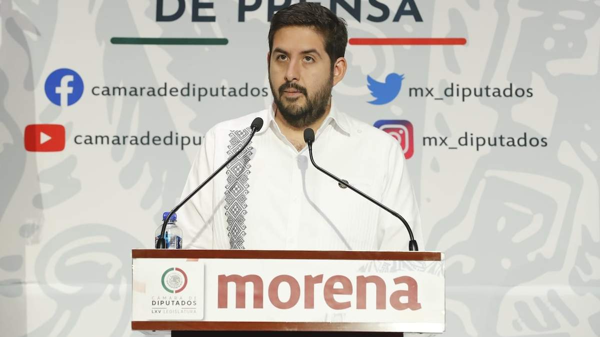 Hamlet García Almaguer
