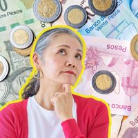 Mujeres con Bienestar 2026 Estado de México: cuándo depositan y cómo hacer el manifiesto