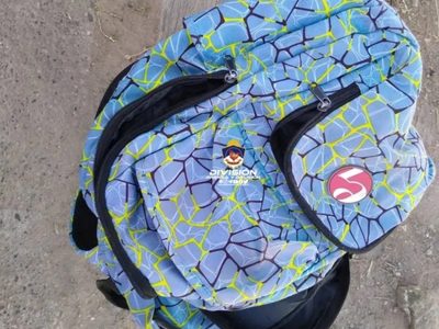 Robaba a punta de arma de fuego en el barrio San Lorenzo de Neuquén capital