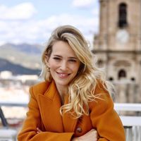 Luisana Lopilato lo confirma: esta prenda clásica vuelve a ser clave en los looks más modernos