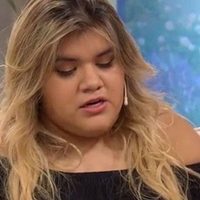 "No importa cuánto...": El enigmático mensaje de More Rial en las redes. ¿Palito para alguien?
